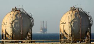 “مأزق الطاقة في مصر”.. قراءة في أرقام الاستجواب البرلماني وتداعياتها على الاقتصاد