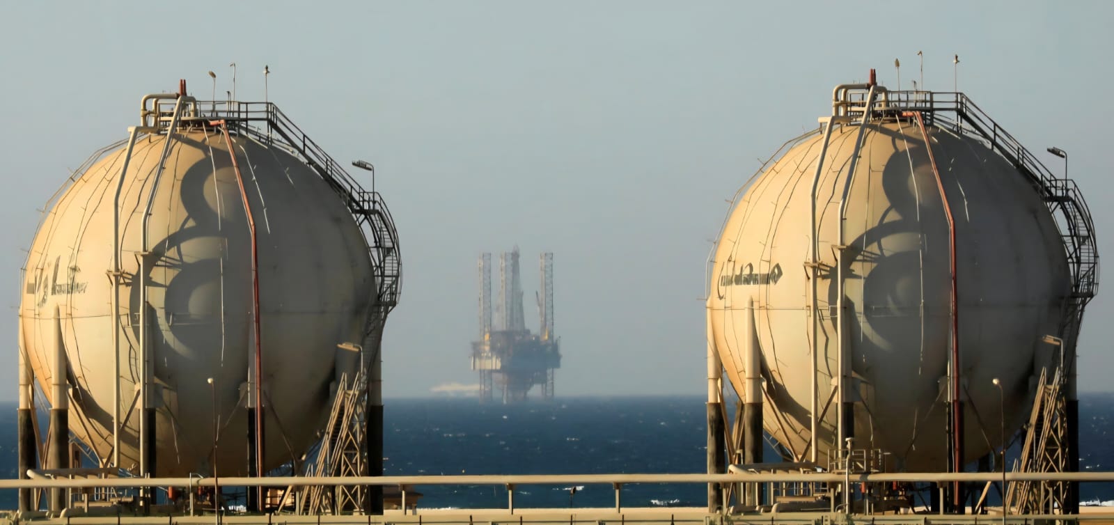 “مأزق الطاقة في مصر”.. قراءة في أرقام الاستجواب البرلماني وتداعياتها على الاقتصاد