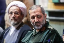 إيران تعلن تعزيز قدراتها الصاروخية وسط توتر متصاعد مع واشنطن