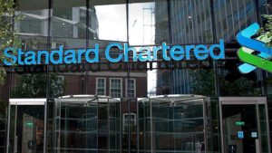 وفقًا لتوقعات «ستاندرد تشارترد».. 2026 عام التفاؤل الاقتصادي في مصر