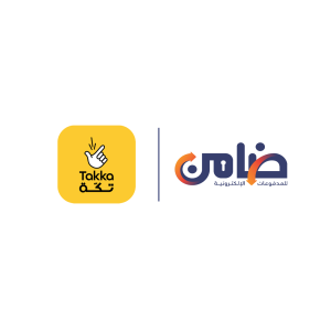 «ضامن» و«أبوظبي الإسلامي» يطلقان شراكة لتسهيل سداد الأقساط عبر تطبيق “تكّة”