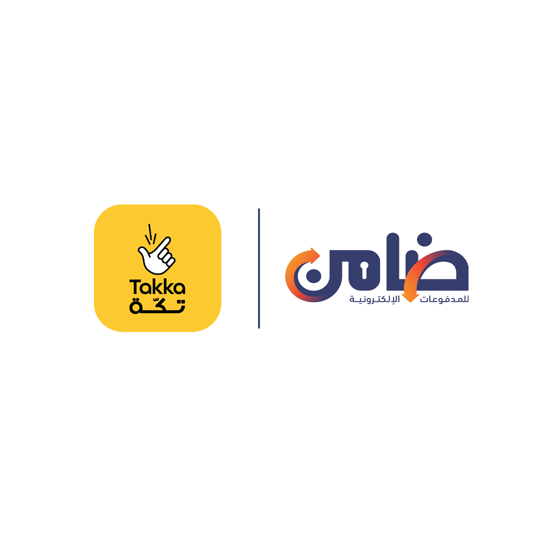 «ضامن» و«أبوظبي الإسلامي» يطلقان شراكة لتسهيل سداد الأقساط عبر تطبيق “تكّة”