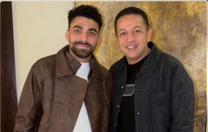 الاتحاد السكندري ينهي التعاقد مع صفقتين جدد