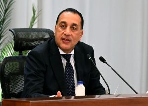 بقرار من مدبولي.. الخميس المقبل إجازة بمناسبة ذكرى 25 يناير وعيد الشرطة