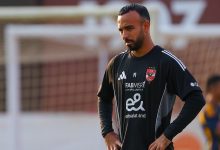 محمد مجدي أفشة