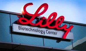 “إيلي ليلي” تبني مصنعا في “بنسلفانيا” لإنتاج أدوية السمنة
