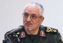 وزارة الدفاع الإيرانية تؤكد تطورًا نوعيًا في منظوماتها الصاروخية