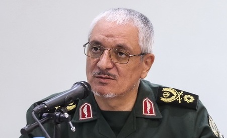 وزارة الدفاع الإيرانية تؤكد تطورًا نوعيًا في منظوماتها الصاروخية