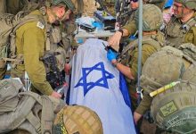 العثور على رفات آخر أسير إسرائيلي في غزة وإعلان انتهاء ملف الرهائن