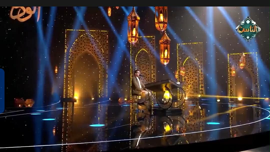 انطلاق الحلقة 22 من «دولة التلاوة».. أصوات مصرية مميزة تتنافس لإحياء مدرسة التلاوة الأصيلة