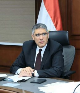 محافظة الجيزة تكثف حملات السرفيس بعناصر متخفية لضبط المخالفات وحماية حقوق الركاب