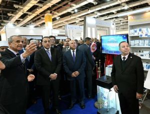 الإحصاء: 8.8% زيادة في الصادرات المصرية إلى رومانيا خلال يناير–نوفمبر 2025