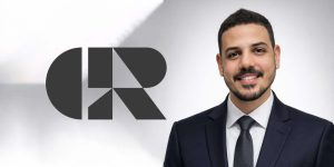 أور مصر توسّع نشاطها إقليميًا وتنطلق رسميًا بـ3 فروع رئيسية بالسوق الإماراتي