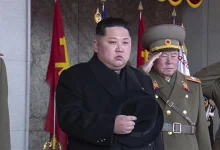 كوريا الشمالية تدين العملية الأمريكية في فنزويلا وتحذر من تداعيات خطيرة
