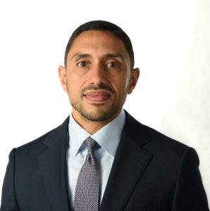 “أدمايوس كابيتال بارتنرز” تعلن عن إتمام الخروج الناجح من “باركفيل للأدوية”