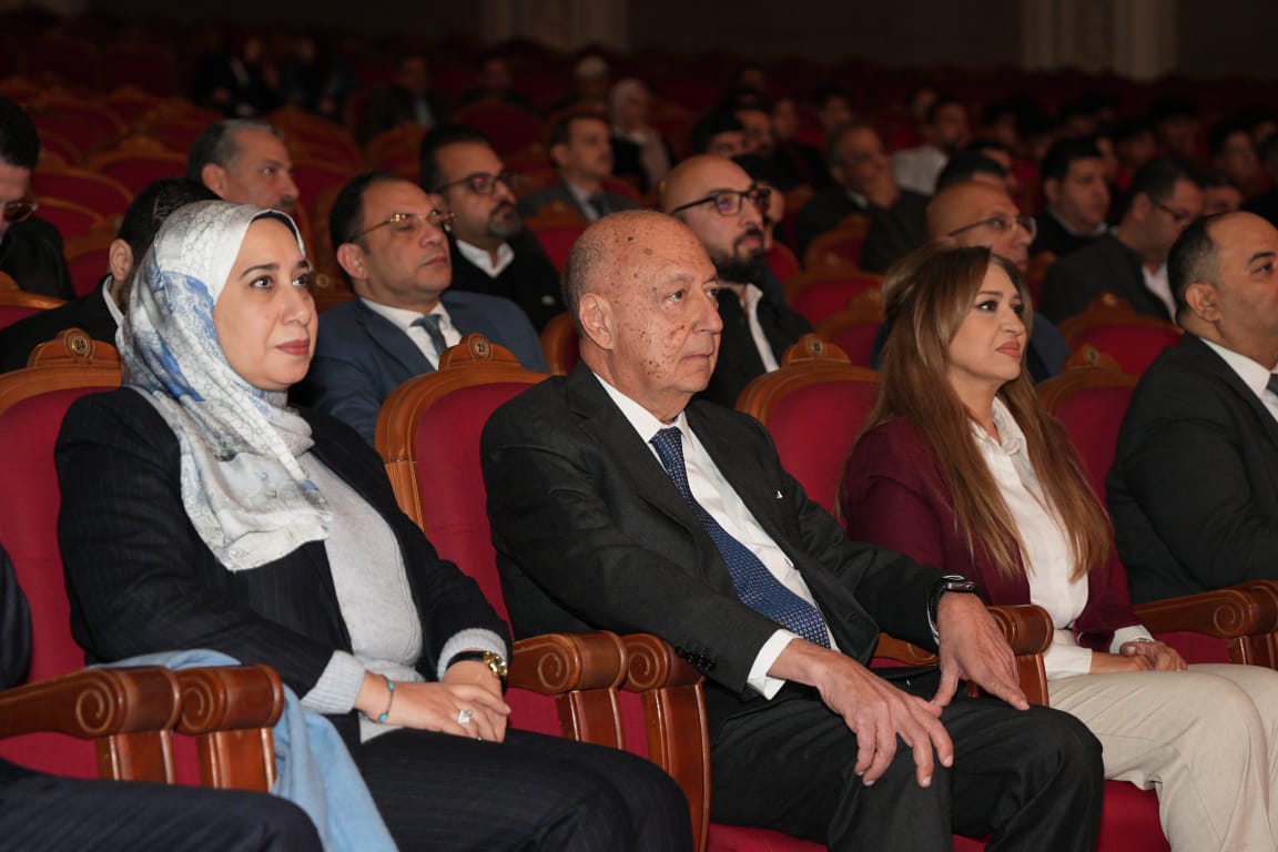 فريش إليكتريك تحتفل بتخريج أول دفعة من مدرسة فريش الدولية للتكنولوجيا التطبيقية