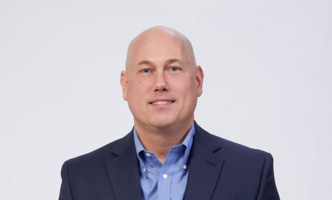 أڤيڤا تكشف عن مجموعة جديدة من حلول الذكاء الاصطناعي ضمن منصتها الهندسية الموحدة