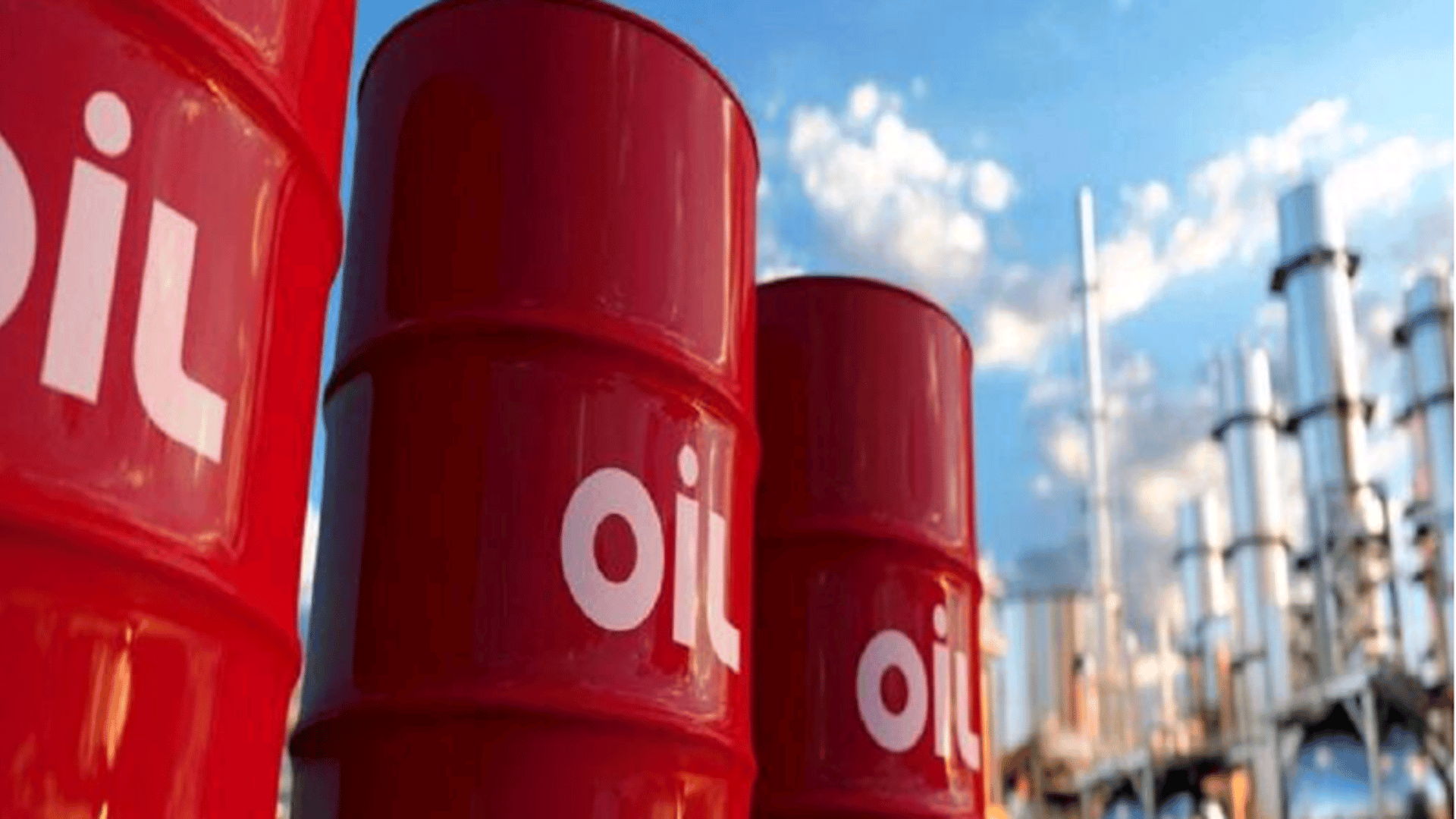 ​”فنزويلا تتصدر قائمة كبار نفط العالم بـ 303 مليار برميل.. وواشنطن تحكم حصارها على ‘الخام’ بعد اعتقال مادورو”