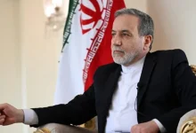 عراقجي يؤكد عودة الاستقرار إلى إيران واستعدادها لأي تهديد خارجي