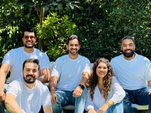 Yozo Raises $1.7M Pre-Seed to Build an AI Revenue Engine for E-Commerce
