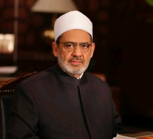 ​في اليوم الدولي للتعليم 2026.. “حكماء المسلمين” يدعو لتمكين الشباب في صياغة المناهج التربوية