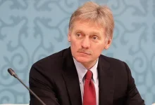 روسيا: لم نتلقَّ ردًا أمريكيًا على مبادرة تحويل مليار دولار لـ «مجلس السلام»