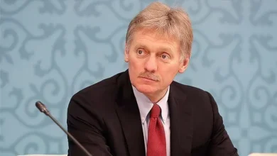 روسيا: لم نتلقَّ ردًا أمريكيًا على مبادرة تحويل مليار دولار لـ «مجلس السلام»