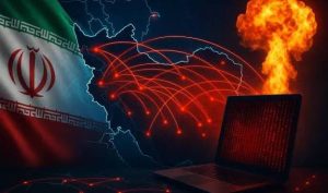 رغم عودة الاتصالات الدولية.. إيران تواصل قطع الإنترنت