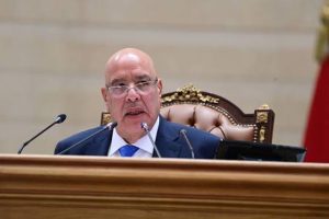 رئيس مجلس النواب يدعو اللجان النوعية لانتخاب مكاتبها