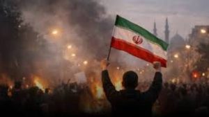 حصيلة غير مسبوقة لضحايا احتجاجات إيران .. وترامب يلوّح بالخيار العسكري