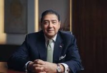 هشام عز العرب