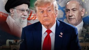 تنسيق أمريكي إسرائيلي لمواجهة رد صاروخي محتمل من إيران