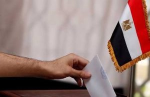 الإدارية العليا تحيل 14 طعنًا بشأن الدوائر الملغاة بانتخابات النواب إلى محكمة النقض