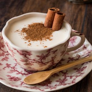 طريقة عمل السحلب وأسرار نجاحه من أول مرة