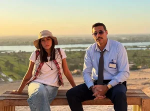 ماجدة خير الله: “لا ترد ولا تستبدل” عملاً لا يتكرر