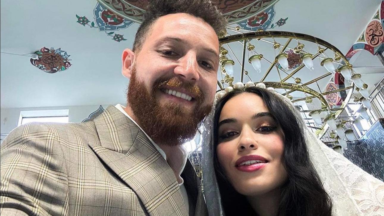 محمود حجازى يوضح كواليس الأزمة الأخير مع والدة ابنه