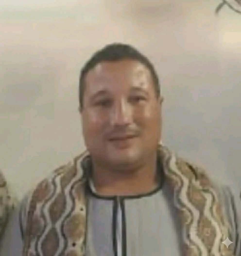 وفاة وإصابة 5 أشخاص أثناء تنظيف مجرى مائي بعزبة الصعايدة بأسيوط 