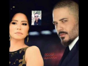 رامي عياش يصرح بتعليق ناري ضد شيرين عبدالوهاب