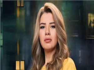 رانيا فريد شوقي توضح الوضع الرياضي في مصر