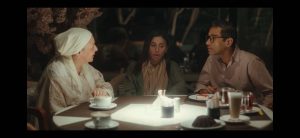 بعد نجاح ” لاتريد ولا تستبدل”..صدقي صخر يكشف حقيقة جزء ثاني