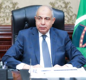 المنيا تستعد لاستقبال أكثر من مليون طالب وطالبة بامتحانات الفصل الدراسي