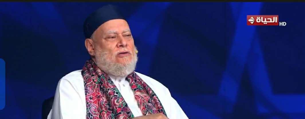 انطلاق فعاليات الحلقة السادسة عشرة من برنامج «دولة التلاوة» بحضور الشيخ علي جمعة