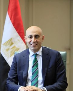 وزير التربية والتعليم يصدر قرارًا بحركة تغييرات وتنقلات لقيادات المديريات التعليمية