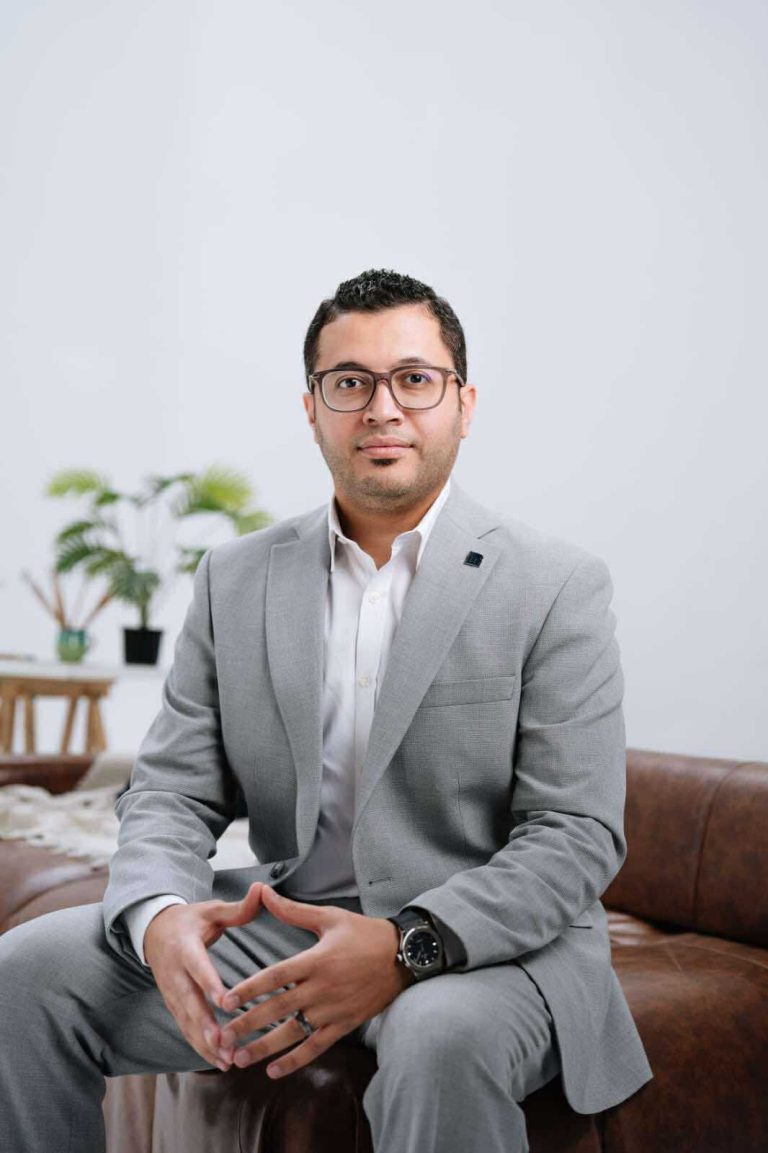 رويال للتطوير العقاري تنهي نحو 90% من الهيكل الخرساني للمرحلة الأولى بمشروع «مونارك»