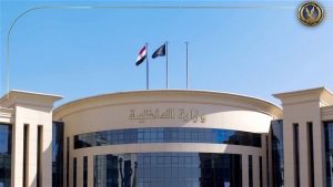 حقيقة إضراب نزلاء مراكز الإصلاح و التأهيل.. مصدر أمني يوضح