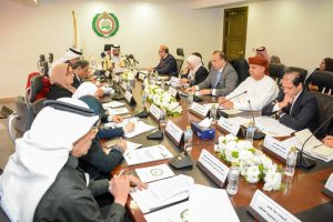 لجنة فلسطين بالبرلمان العربي: القضية الفلسطينية ستبقى في صدارة الاهتمام ودعمها أولوية لا تقبل التأجيل