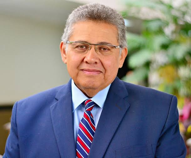 من محراب العلم إلى قبة البرلمان.. الدكتور أشرف الشيحي ينضم لمعيني مجلس النواب 