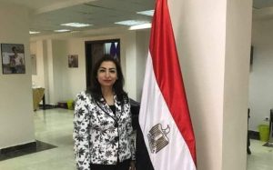 مؤسس اتحاد أمهات مصر للبورصجية: الإجازة فرصة ذهبية لإنقاذ الأبناء من العزلة الرقمية