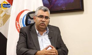 بمساحة 221 فدانًا وتشمل 18 معهدًا.. الحكومة تضع حجر الأساس في بناء “المدينة الطبية”