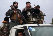 الحكومة السورية و«قسد» تتبادلان الاتهامات حول أمن سجون داعش